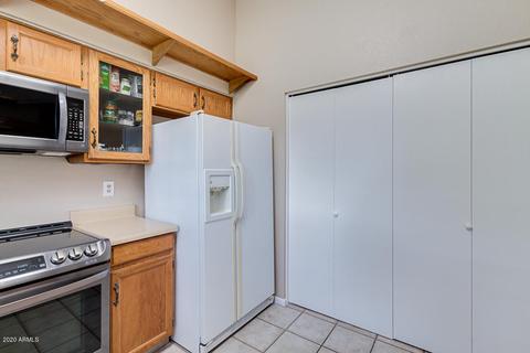 4919 Evergreen St, Mesa, AZ 85205 photo 19