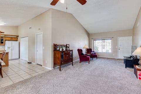 4919 Evergreen St, Mesa, AZ 85205 photo 9