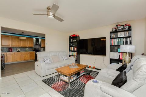 5313 E Dallas St, Mesa, AZ 85205 photo 3