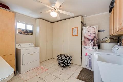 5313 E Dallas St, Mesa, AZ 85205 photo 19
