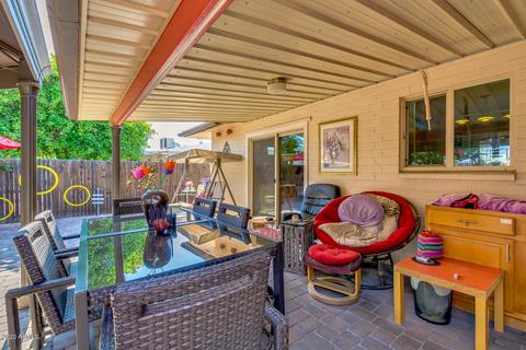 5313 E Dallas St, Mesa, AZ 85205 photo 24