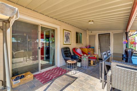 5313 E Dallas St, Mesa, AZ 85205 photo 21
