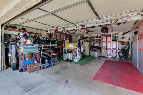 5313 E Dallas St, Mesa, AZ 85205 photo 20