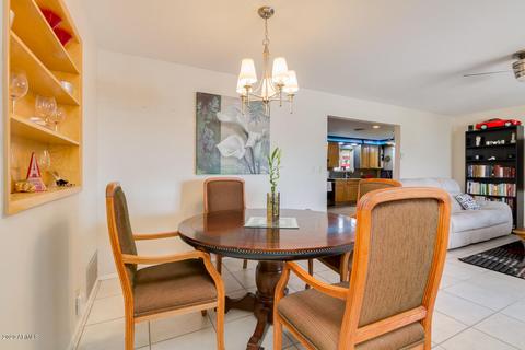 5313 E Dallas St, Mesa, AZ 85205 photo 4
