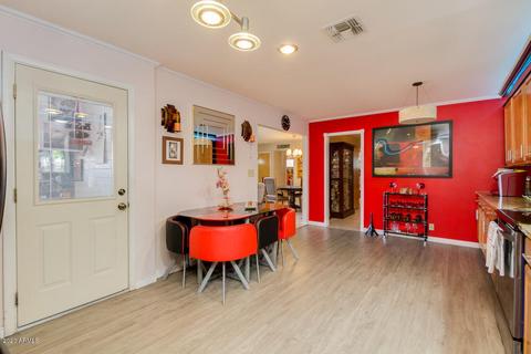 5313 E Dallas St, Mesa, AZ 85205 photo 10
