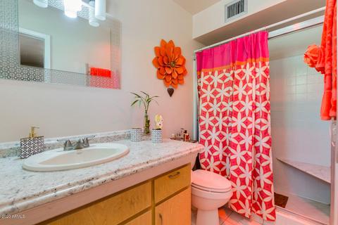 5313 E Dallas St, Mesa, AZ 85205 photo 15