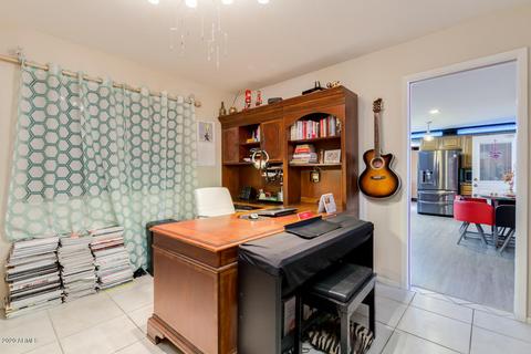 5313 E Dallas St, Mesa, AZ 85205 photo 18