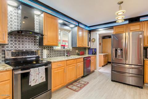 5313 E Dallas St, Mesa, AZ 85205 photo 7