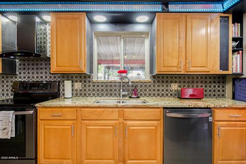 5313 E Dallas St, Mesa, AZ 85205 photo 8