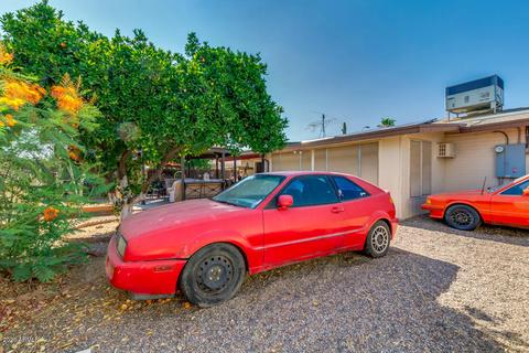 5313 E Dallas St, Mesa, AZ 85205 photo 35