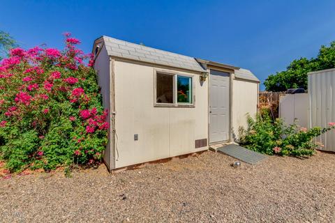 5313 E Dallas St, Mesa, AZ 85205 photo 34