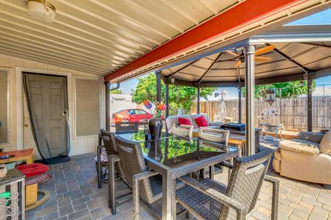 5313 E Dallas St, Mesa, AZ 85205 photo 22