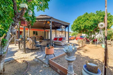5313 E Dallas St, Mesa, AZ 85205 photo 28