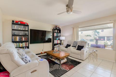 5313 E Dallas St, Mesa, AZ 85205 photo 2