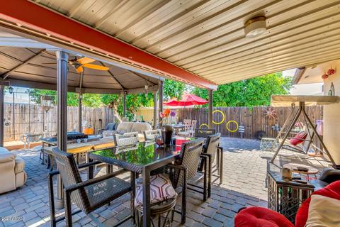 5313 E Dallas St, Mesa, AZ 85205 photo 23