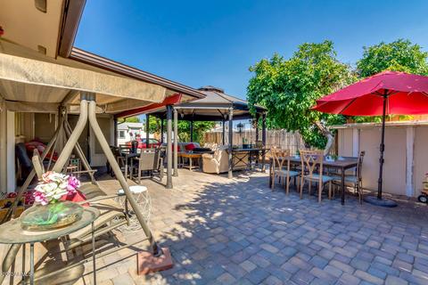 5313 E Dallas St, Mesa, AZ 85205 photo 27