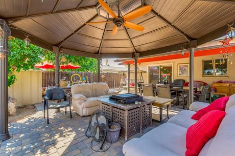 5313 E Dallas St, Mesa, AZ 85205 photo 30