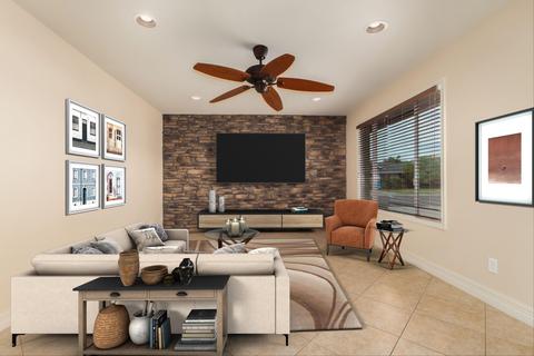 1627 E Verlea Dr, Tempe, AZ 85282 photo 3