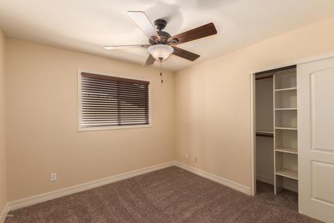 1627 E Verlea Dr, Tempe, AZ 85282 photo 15