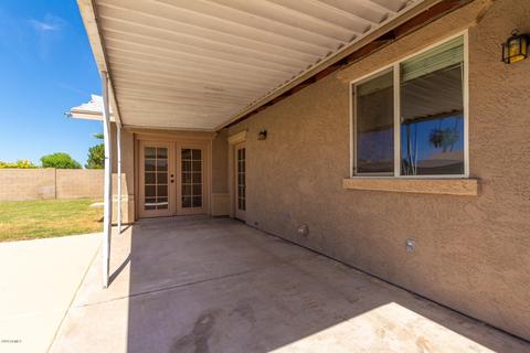 1627 E Verlea Dr, Tempe, AZ 85282 photo 24