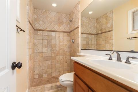 1627 E Verlea Dr, Tempe, AZ 85282 photo 20