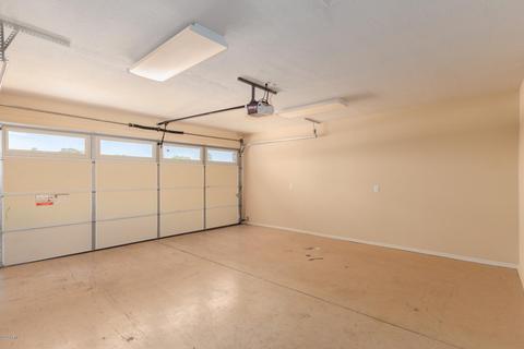 1627 E Verlea Dr, Tempe, AZ 85282 photo 22