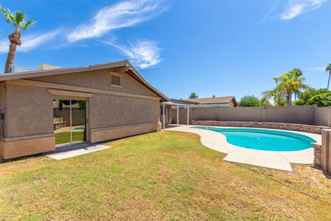 1627 E Verlea Dr, Tempe, AZ 85282 photo 26