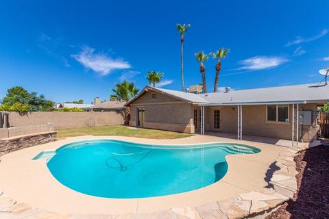 1627 E Verlea Dr, Tempe, AZ 85282 photo 27