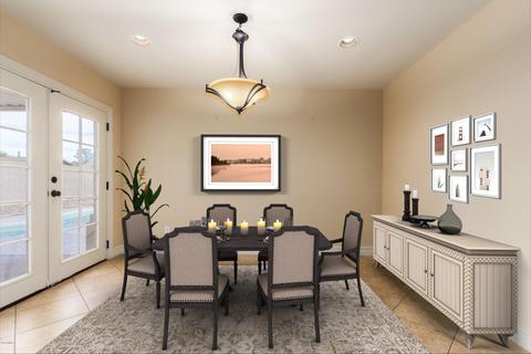1627 E Verlea Dr, Tempe, AZ 85282 photo 10