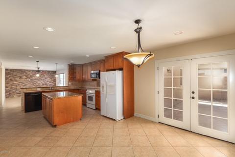 1627 E Verlea Dr, Tempe, AZ 85282 photo 12