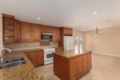 1627 E Verlea Dr, Tempe, AZ 85282 photo 8
