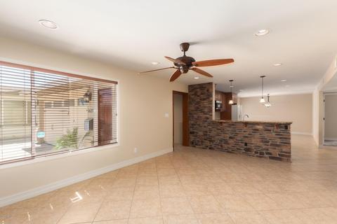 1627 E Verlea Dr, Tempe, AZ 85282 photo 6