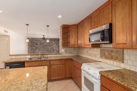 1627 E Verlea Dr, Tempe, AZ 85282 photo 9