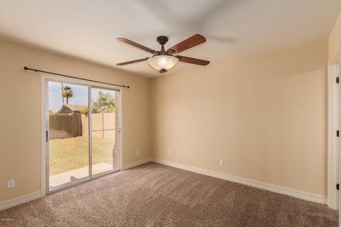 1627 E Verlea Dr, Tempe, AZ 85282 photo 19