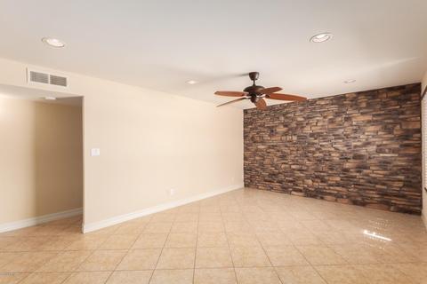 1627 E Verlea Dr, Tempe, AZ 85282 photo 4