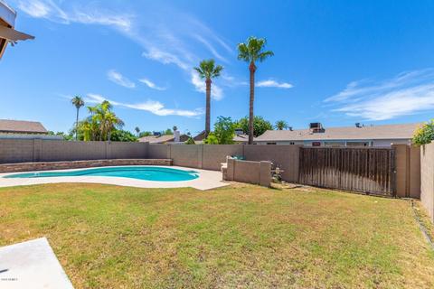 1627 E Verlea Dr, Tempe, AZ 85282 photo 2