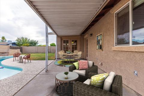 1627 E Verlea Dr, Tempe, AZ 85282 photo 23