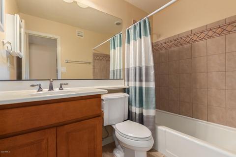 1627 E Verlea Dr, Tempe, AZ 85282 photo 17