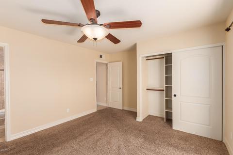 1627 E Verlea Dr, Tempe, AZ 85282 photo 18
