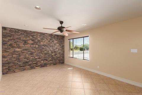 1627 E Verlea Dr, Tempe, AZ 85282 photo 5