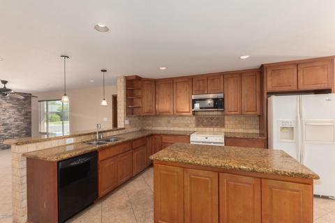 1627 E Verlea Dr, Tempe, AZ 85282 photo 7