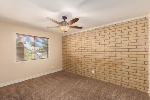 1627 E Verlea Dr, Tempe, AZ 85282 photo 13
