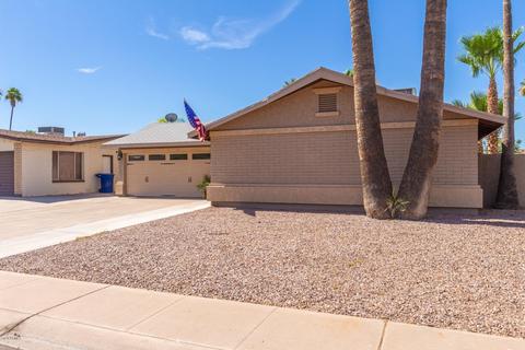1627 E Verlea Dr, Tempe, AZ 85282 photo 28