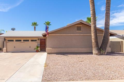 1627 E Verlea Dr, Tempe, AZ 85282 photo 29