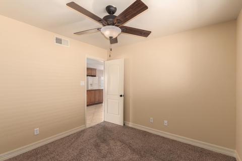 1627 E Verlea Dr, Tempe, AZ 85282 photo 16