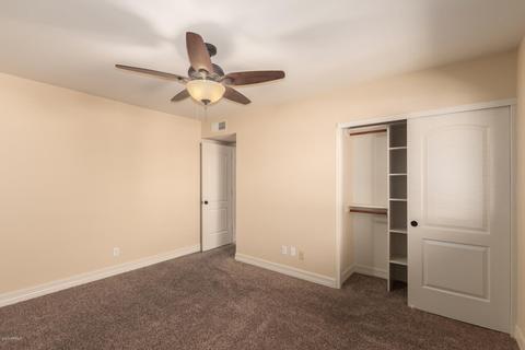 1627 E Verlea Dr, Tempe, AZ 85282 photo 14