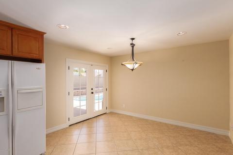 1627 E Verlea Dr, Tempe, AZ 85282 photo 11