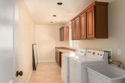 1627 E Verlea Dr, Tempe, AZ 85282 photo 21