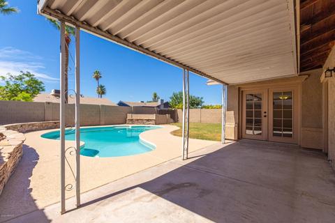 1627 E Verlea Dr, Tempe, AZ 85282 photo 25