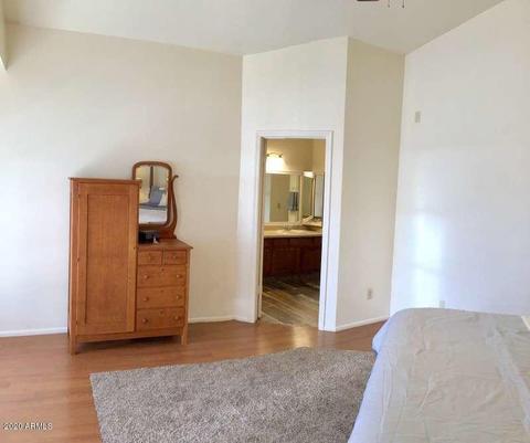 9623 S 47th Pl, Phoenix, AZ 85044 photo 22